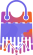 Logo Multicolor 300px Logo Multicolor 300px